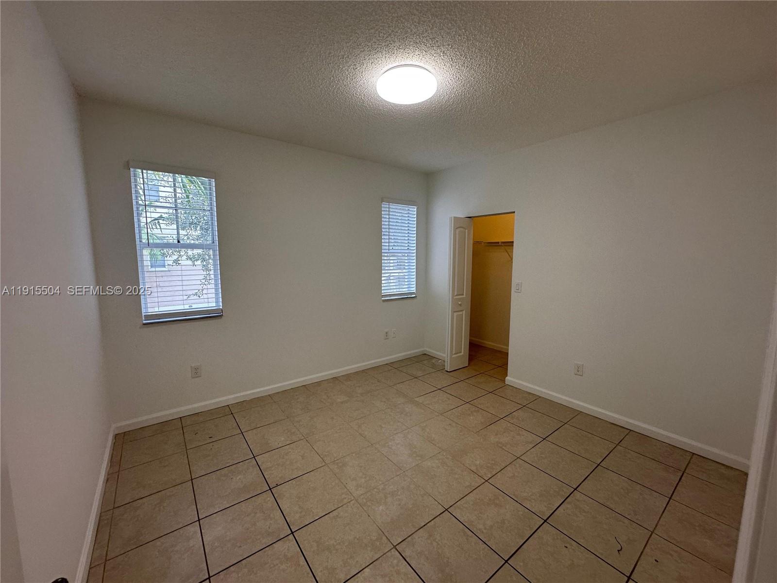 5840 West Sample Road, Unit 201 Coral Springs, FL 33067 - Photo 2 of 14