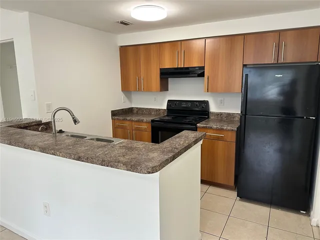 $1,800 | 5840 West Sample Road, Unit 201, Coral Springs, FL 33067