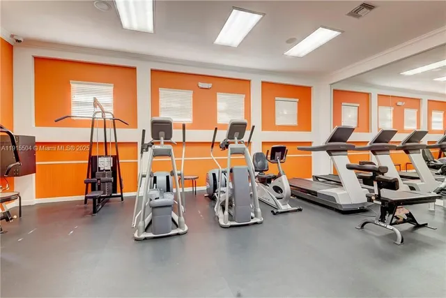 $1,800 | 5840 West Sample Road, Unit 201, Coral Springs, FL 33067