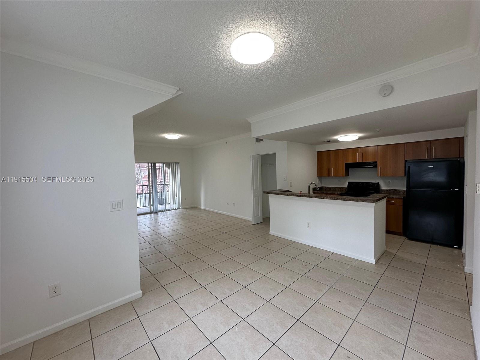 5840 West Sample Road, Unit 201 Coral Springs, FL 33067 - Photo 5 of 14