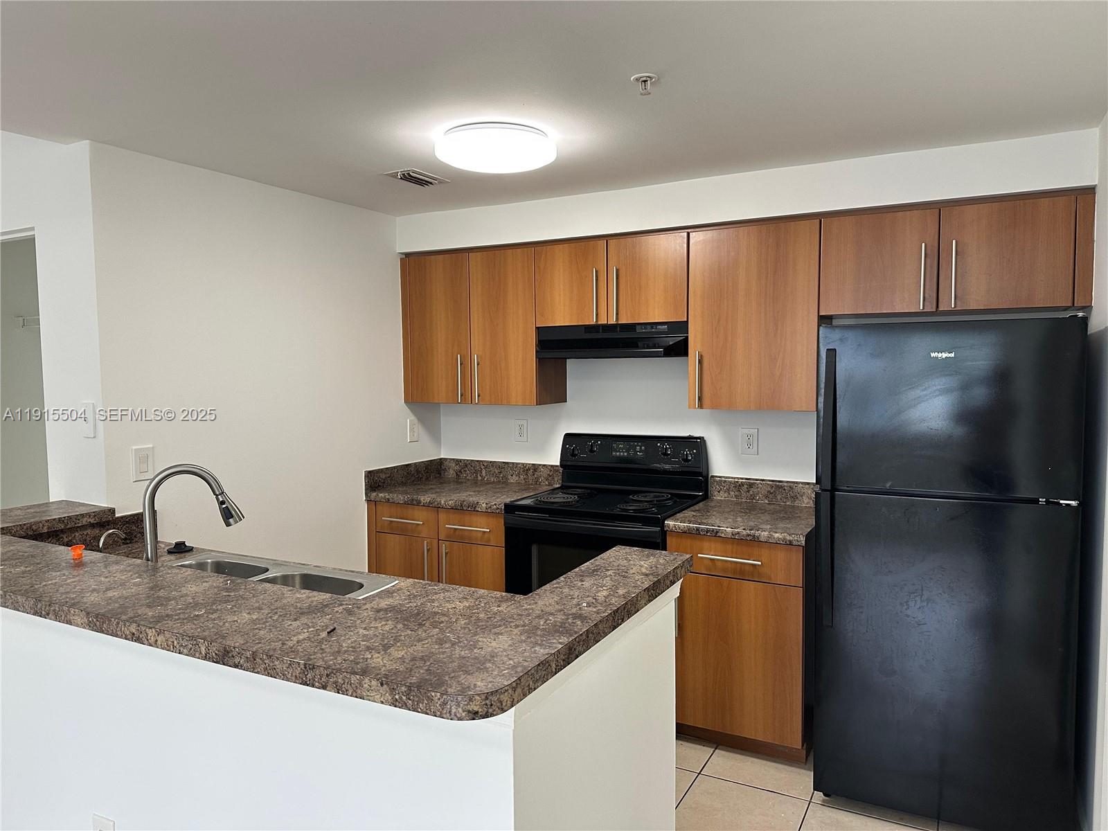 5840 West Sample Road, Unit 201 Coral Springs, FL 33067 - Photo 6 of 14