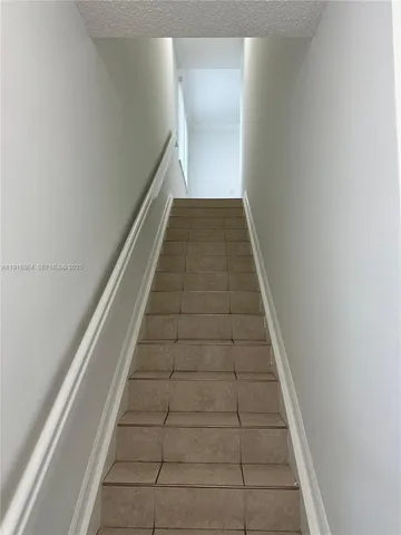 $1,800 | 5840 West Sample Road, Unit 201, Coral Springs, FL 33067