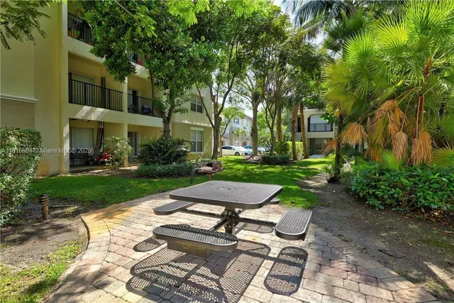 $1,800 | 5840 West Sample Road, Unit 201, Coral Springs, FL 33067
