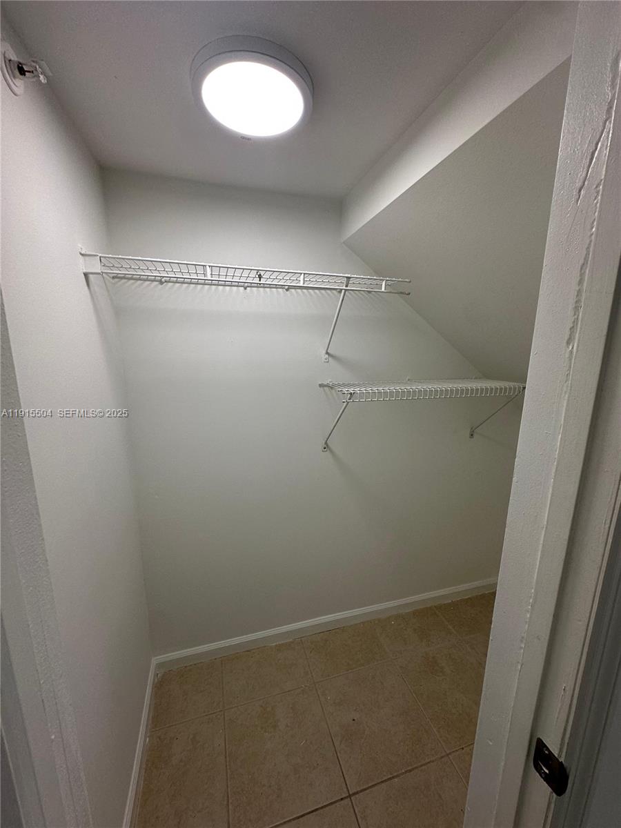 5840 West Sample Road, Unit 201 Coral Springs, FL 33067 - Photo 8 of 14