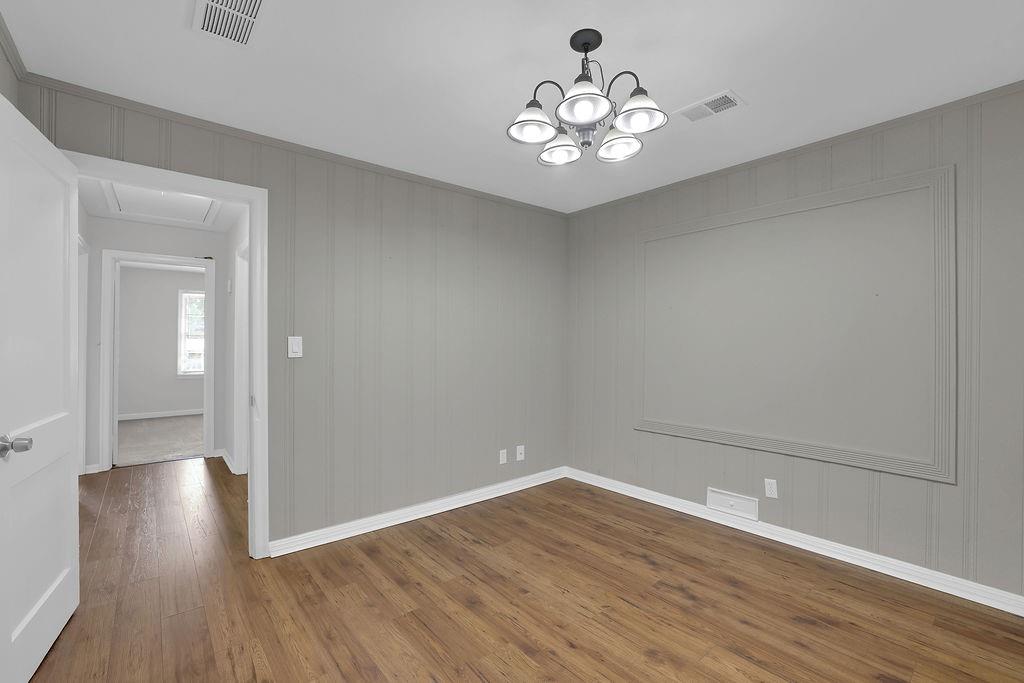 571 Benmac Road Southeast Smyrna, GA 30080 - Photo 15 of 37