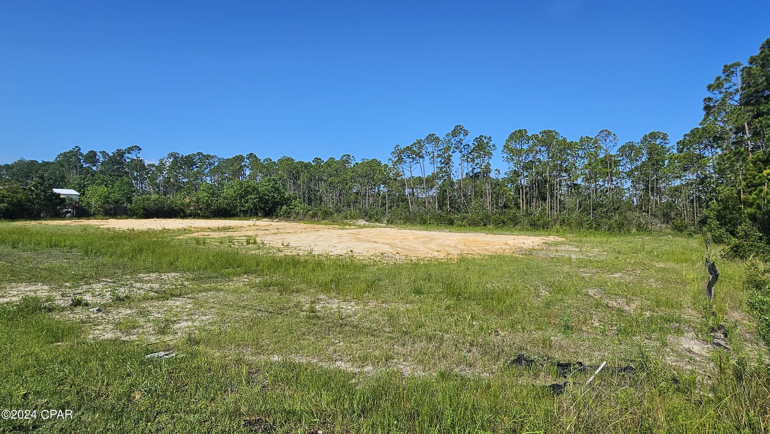 4537 Pinetree Road Lynn Haven, FL 32444 - Photo 2 of 2 Gallery Image 2