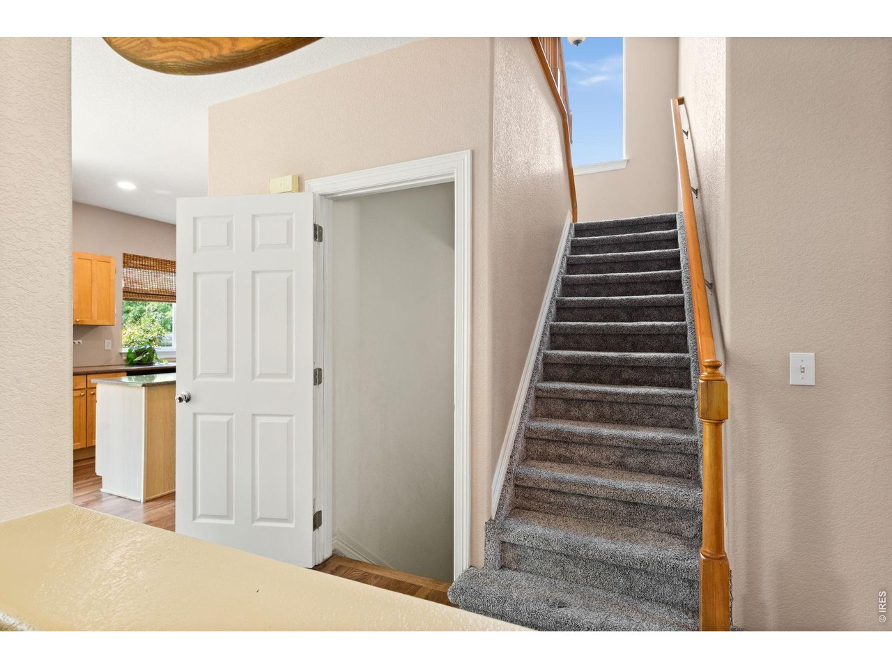 639 Americana Road Longmont, CO 80504 - Photo 17 of 50