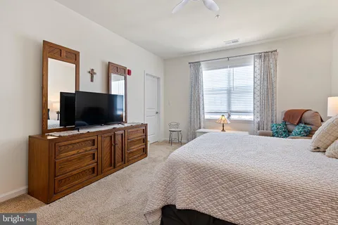 $427,000 | 24673 Merlot Drive, Lewes, DE 19958