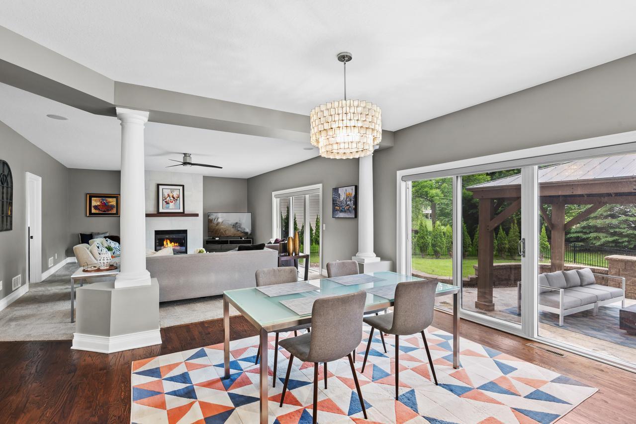9664 Geisler Road Eden Prairie, MN 55347 - Photo 12 of 62 Gallery Image 12