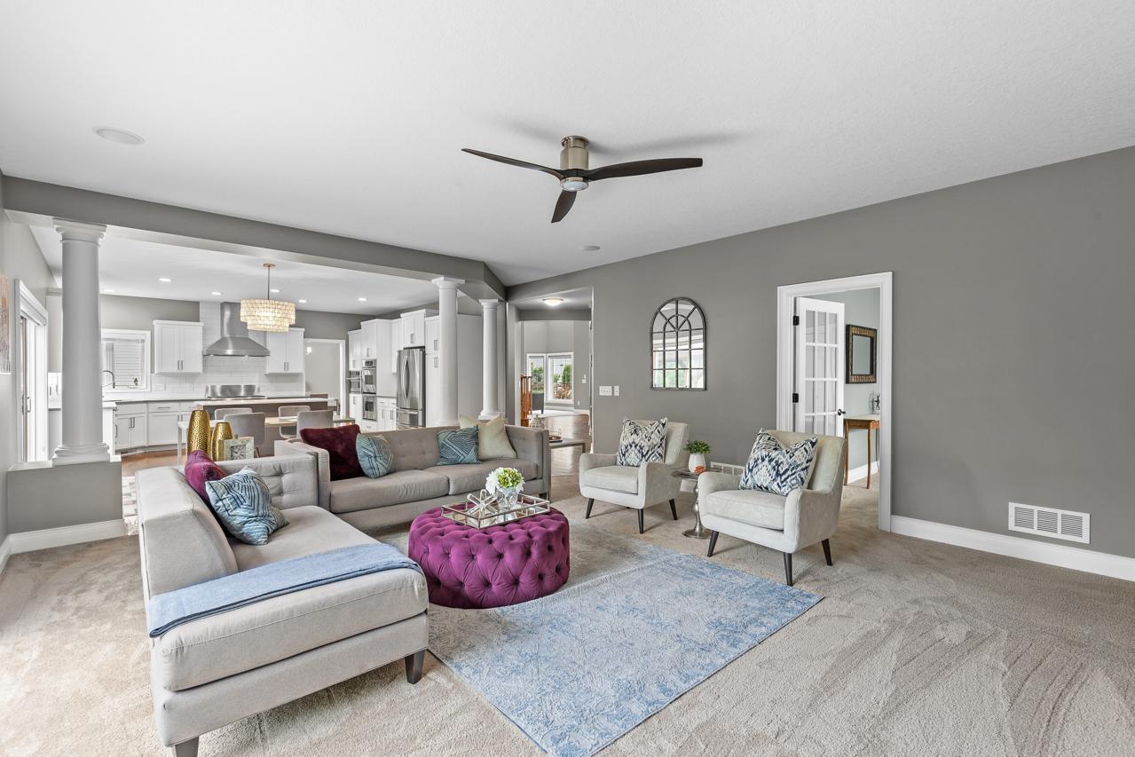 9664 Geisler Road Eden Prairie, MN 55347 - Photo 13 of 62 Gallery Image 13