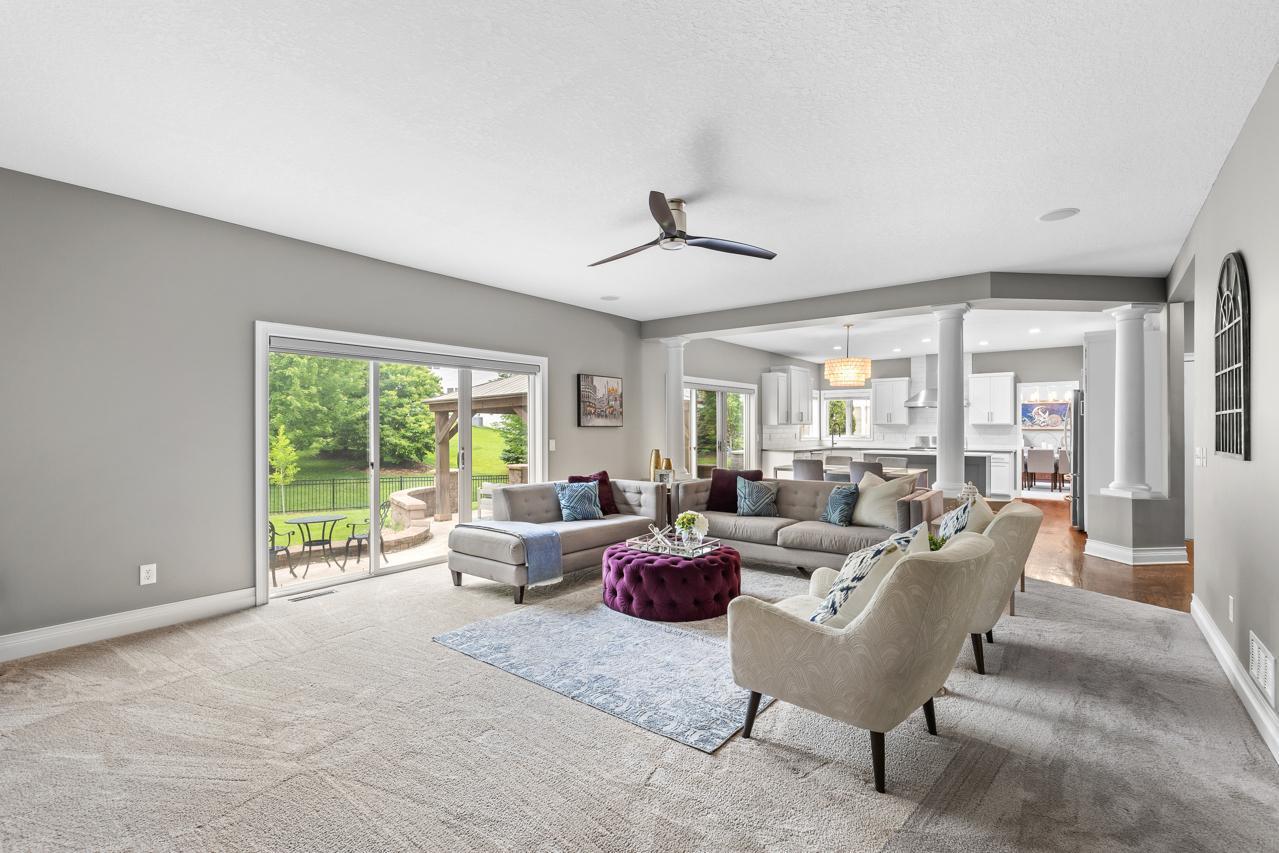 9664 Geisler Road Eden Prairie, MN 55347 - Photo 14 of 62 Gallery Image 14