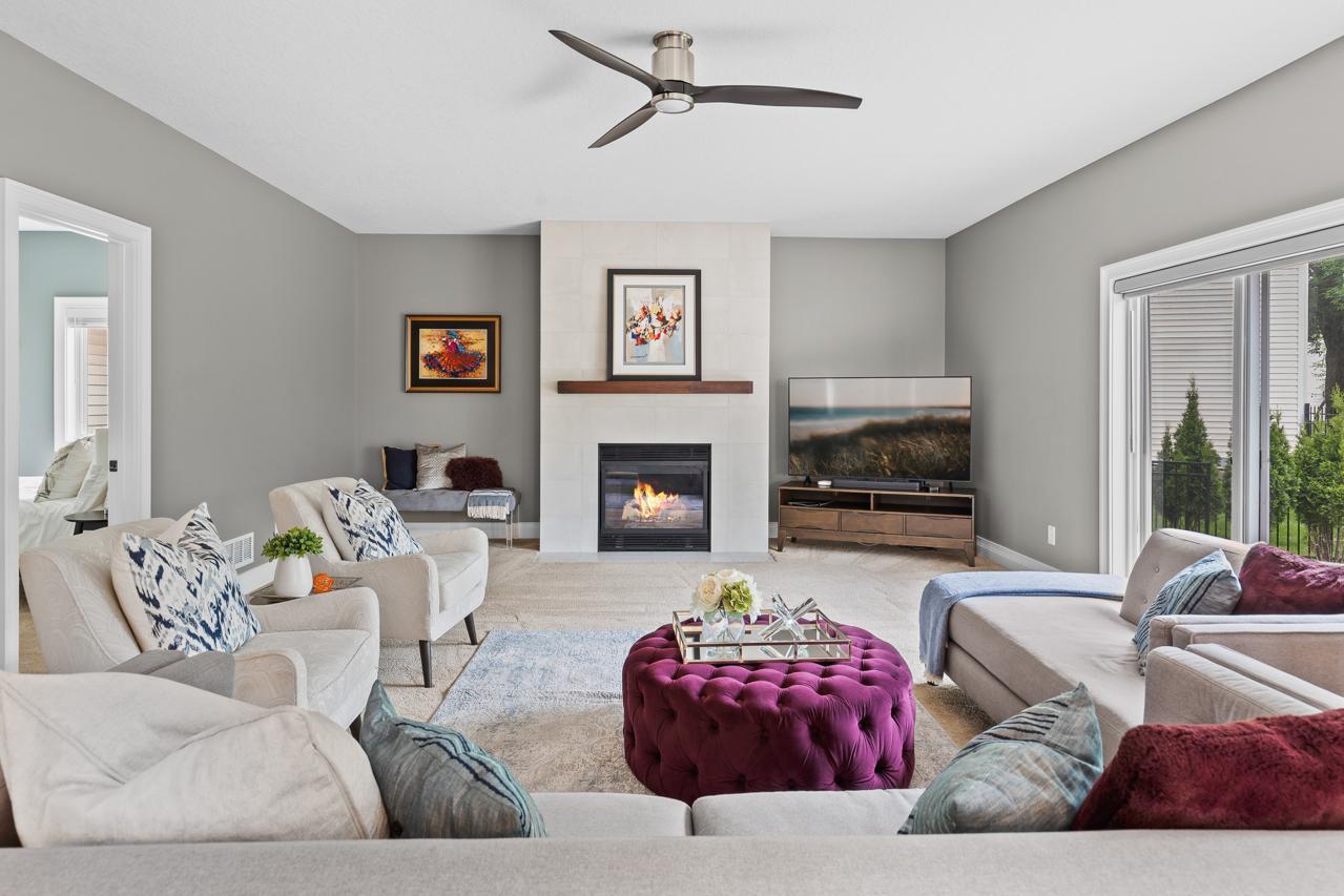 9664 Geisler Road Eden Prairie, MN 55347 - Photo 16 of 62 Gallery Image 16