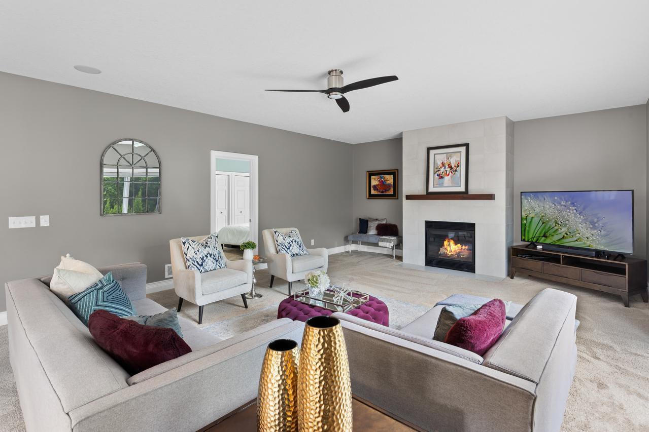 9664 Geisler Road Eden Prairie, MN 55347 - Photo 17 of 62 Gallery Image 17