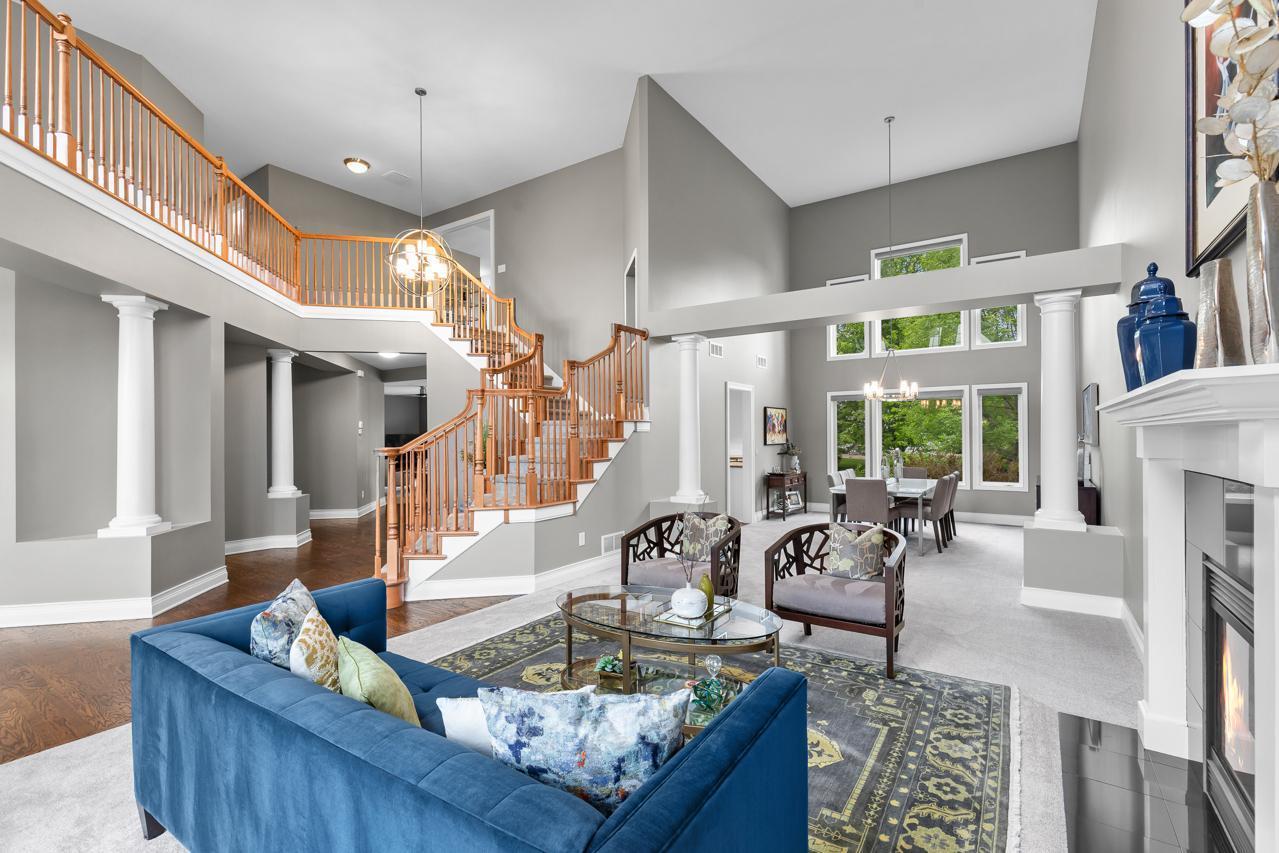 9664 Geisler Road Eden Prairie, MN 55347 - Photo 18 of 62 Gallery Image 18