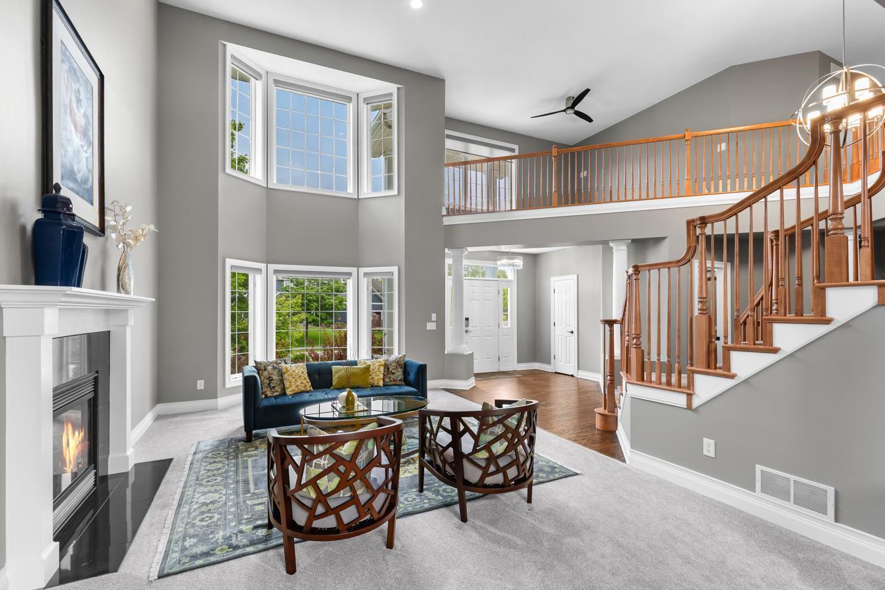 9664 Geisler Road Eden Prairie, MN 55347 - Photo 19 of 62 Gallery Image 19