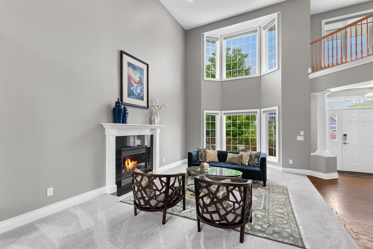 9664 Geisler Road Eden Prairie, MN 55347 - Photo 20 of 62 Gallery Image 20