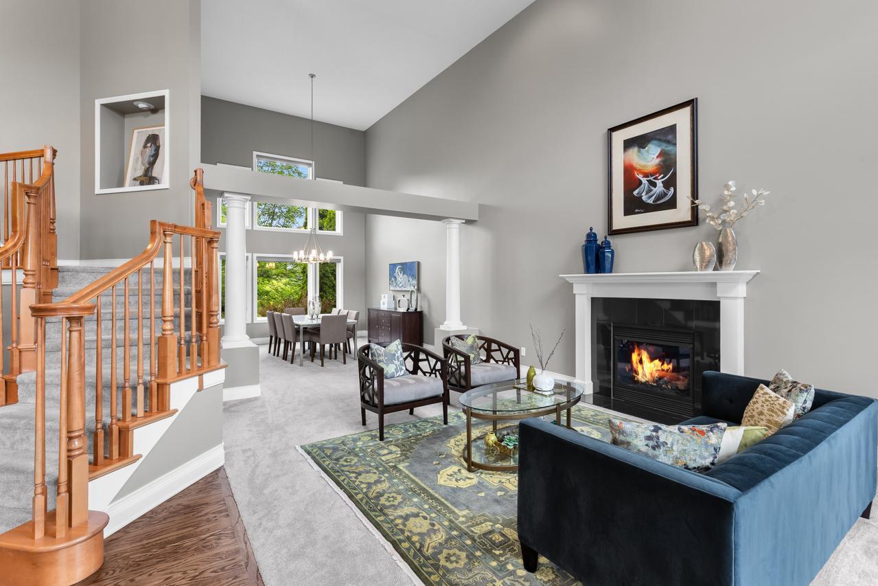 9664 Geisler Road Eden Prairie, MN 55347 - Photo 21 of 62 Gallery Image 21