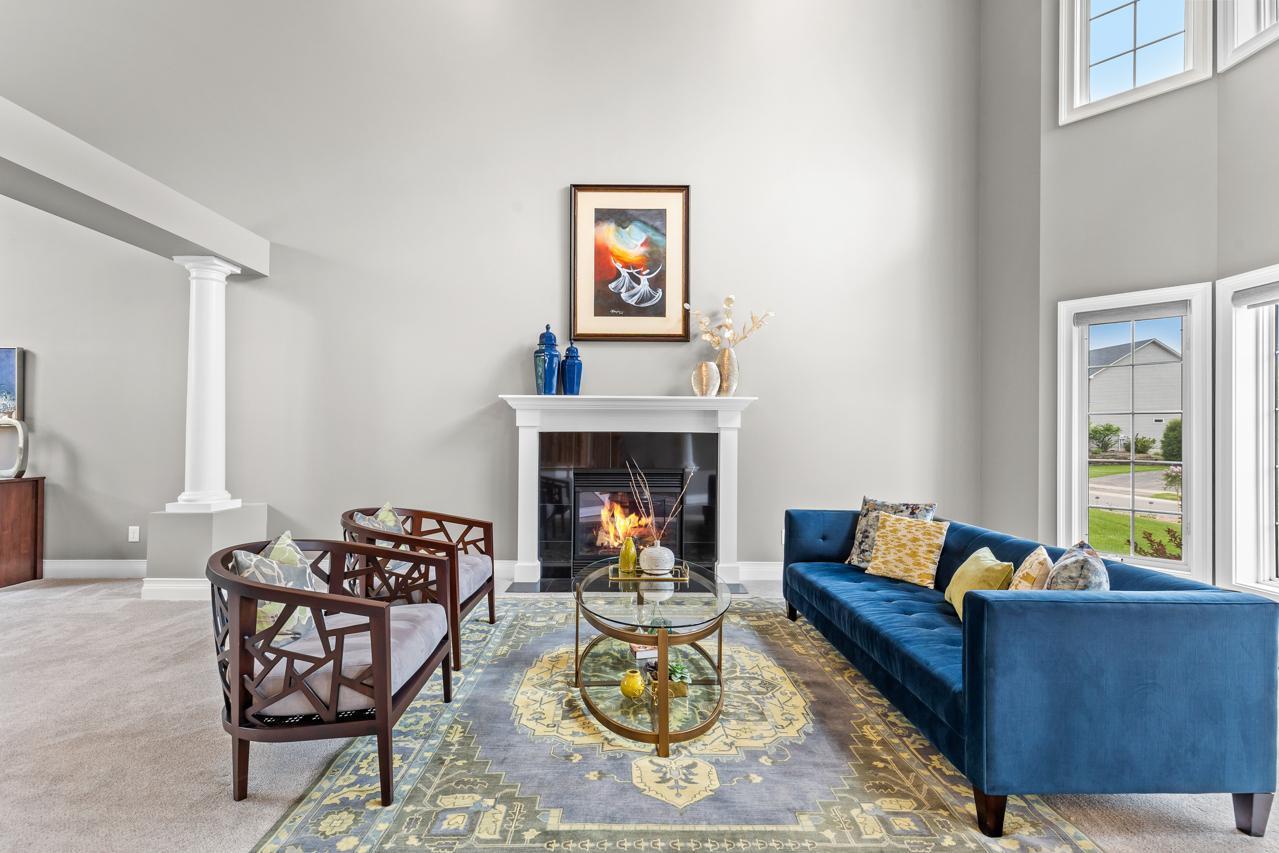 9664 Geisler Road Eden Prairie, MN 55347 - Photo 22 of 62 Gallery Image 22