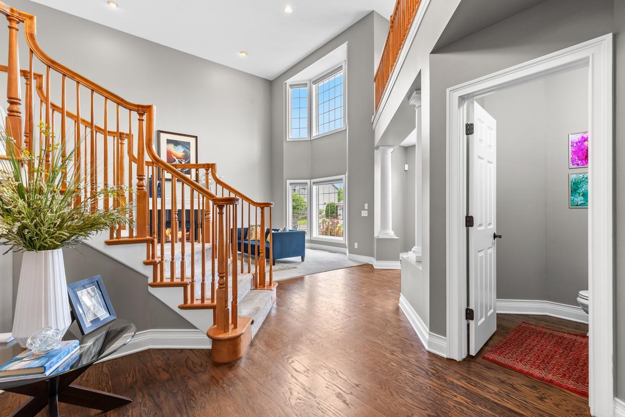 9664 Geisler Road Eden Prairie, MN 55347 - Photo 23 of 62 Gallery Image 23