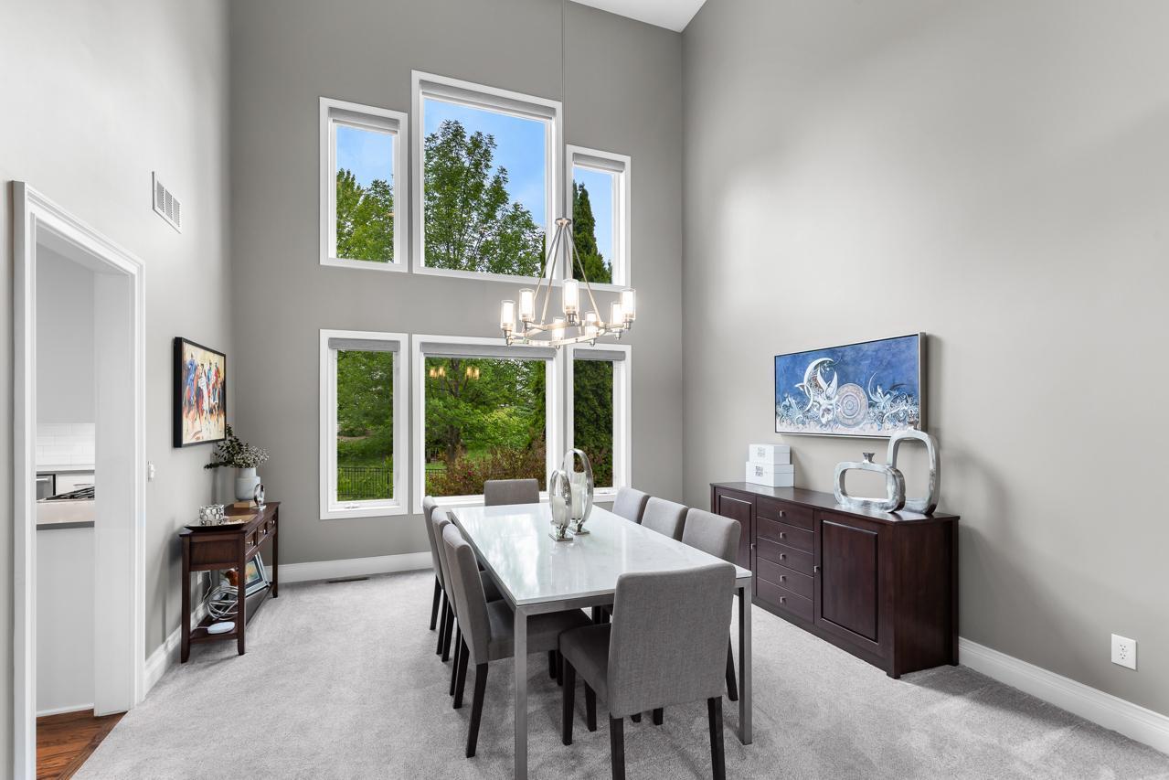 9664 Geisler Road Eden Prairie, MN 55347 - Photo 24 of 62 Gallery Image 24
