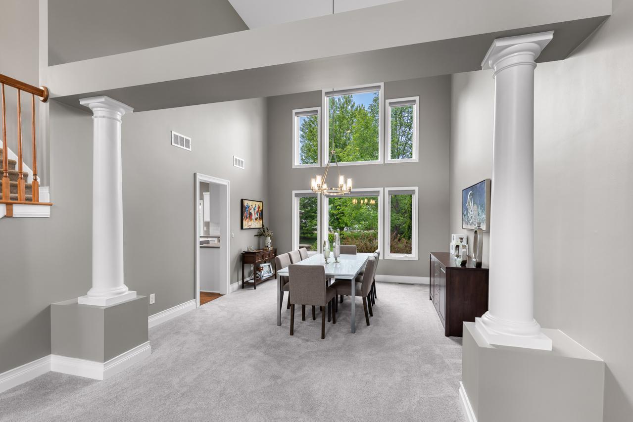 9664 Geisler Road Eden Prairie, MN 55347 - Photo 25 of 62 Gallery Image 25