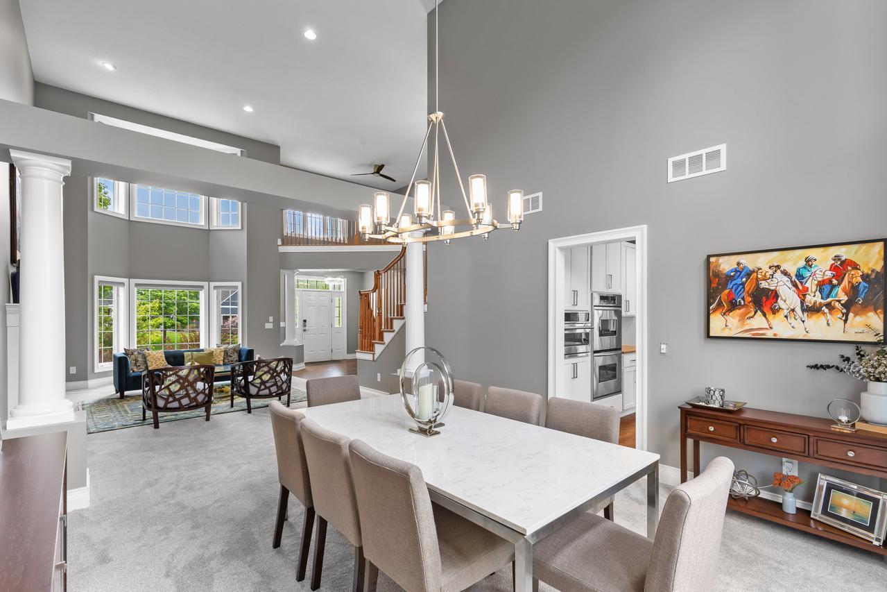 9664 Geisler Road Eden Prairie, MN 55347 - Photo 26 of 62 Gallery Image 26