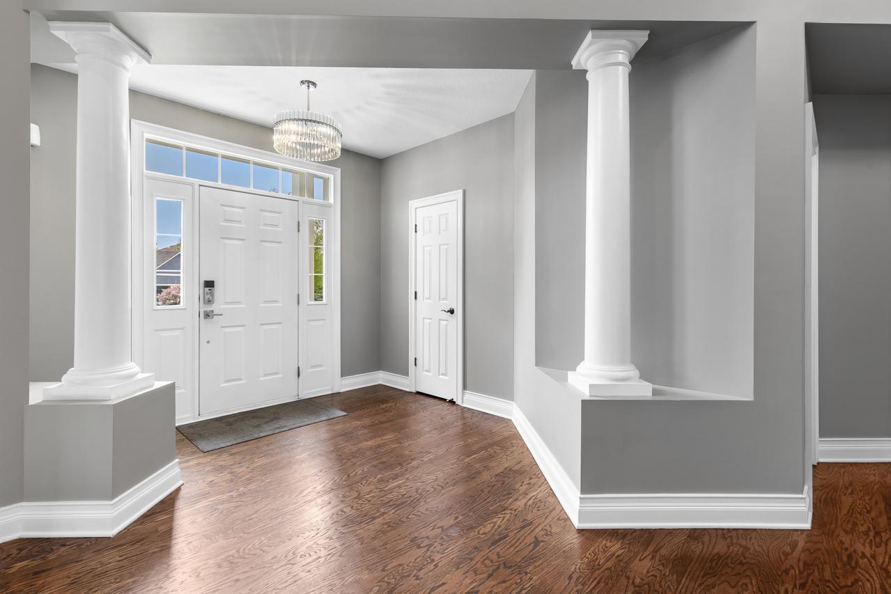 9664 Geisler Road Eden Prairie, MN 55347 - Photo 27 of 62 Gallery Image 27