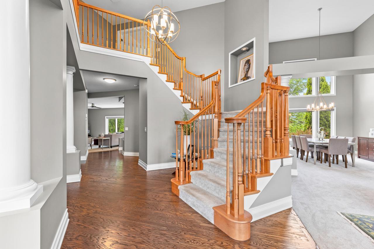 9664 Geisler Road Eden Prairie, MN 55347 - Photo 28 of 62 Gallery Image 28