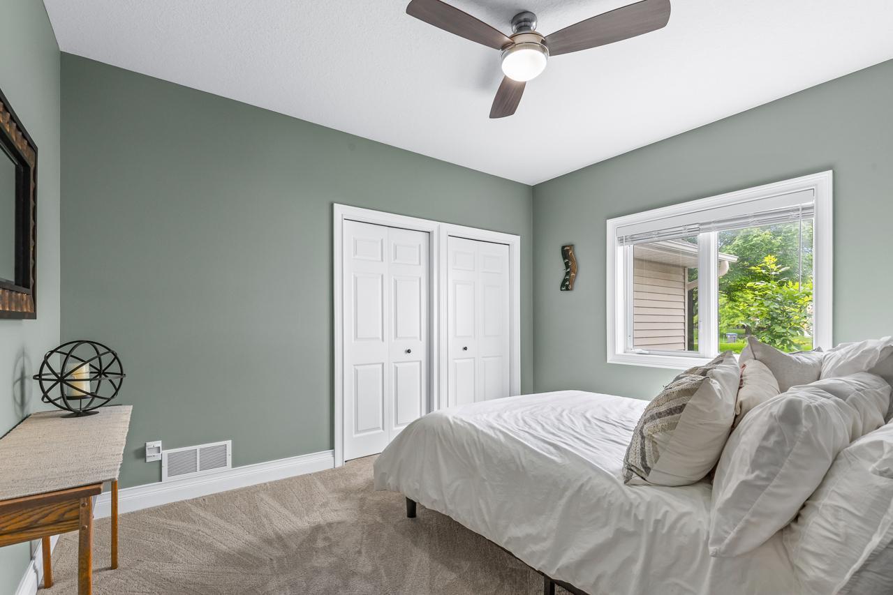 9664 Geisler Road Eden Prairie, MN 55347 - Photo 29 of 62 Gallery Image 29