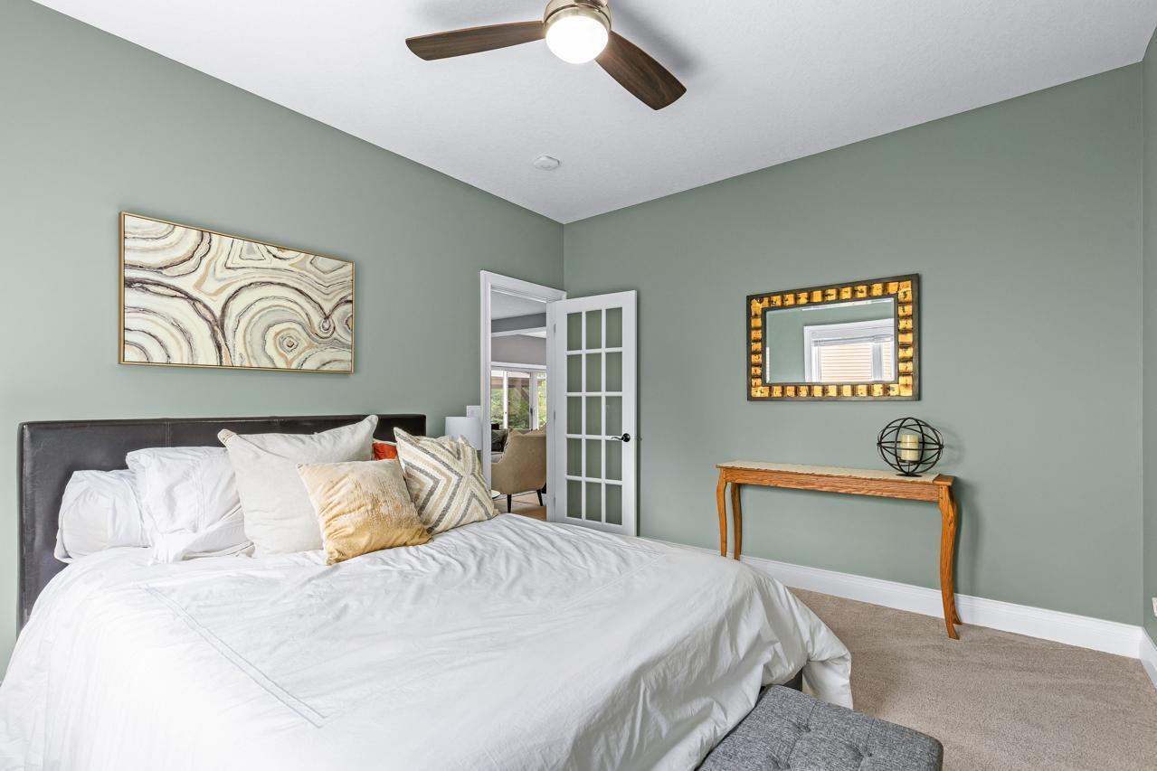 9664 Geisler Road Eden Prairie, MN 55347 - Photo 30 of 62 Gallery Image 30