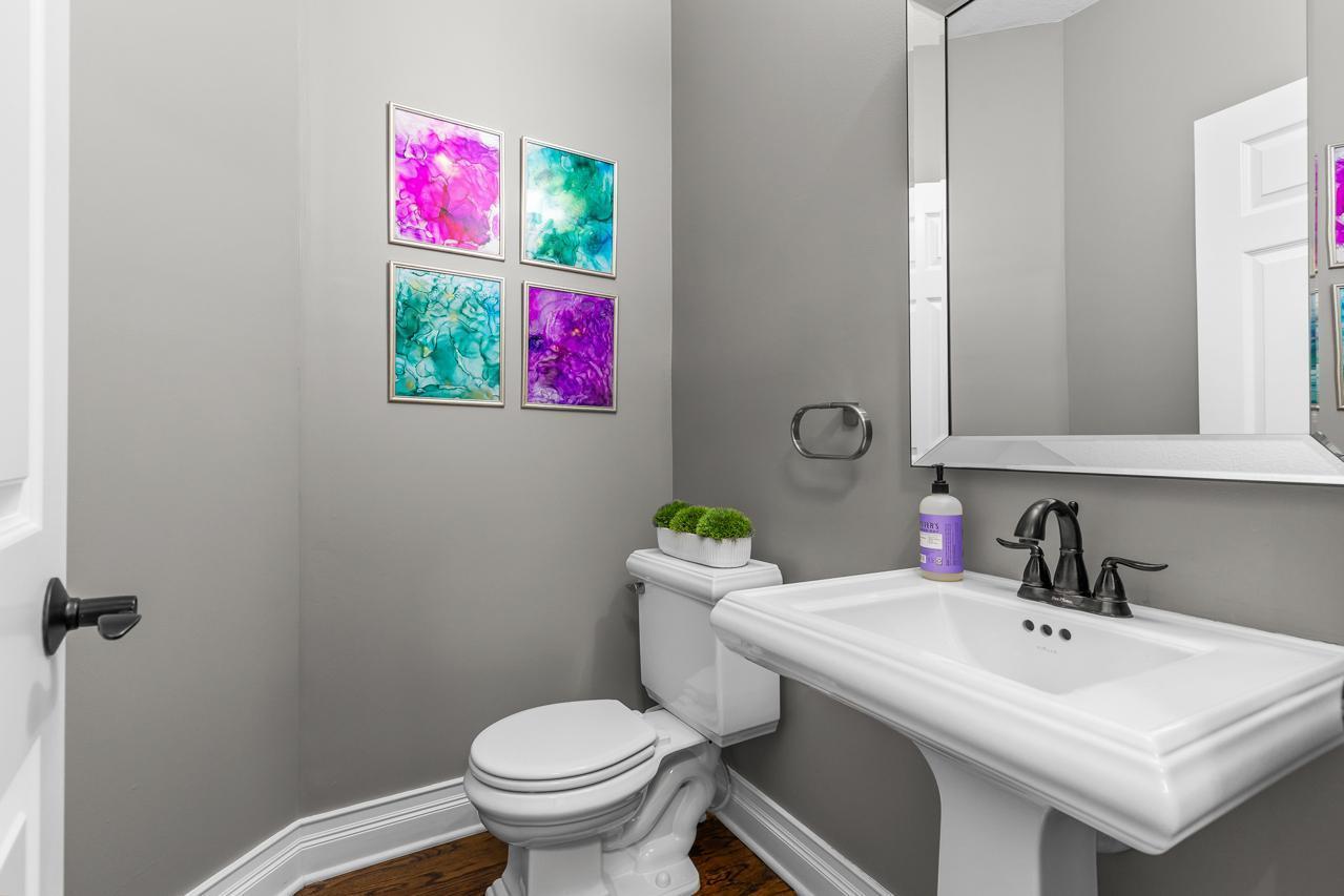 9664 Geisler Road Eden Prairie, MN 55347 - Photo 32 of 62 Gallery Image 32