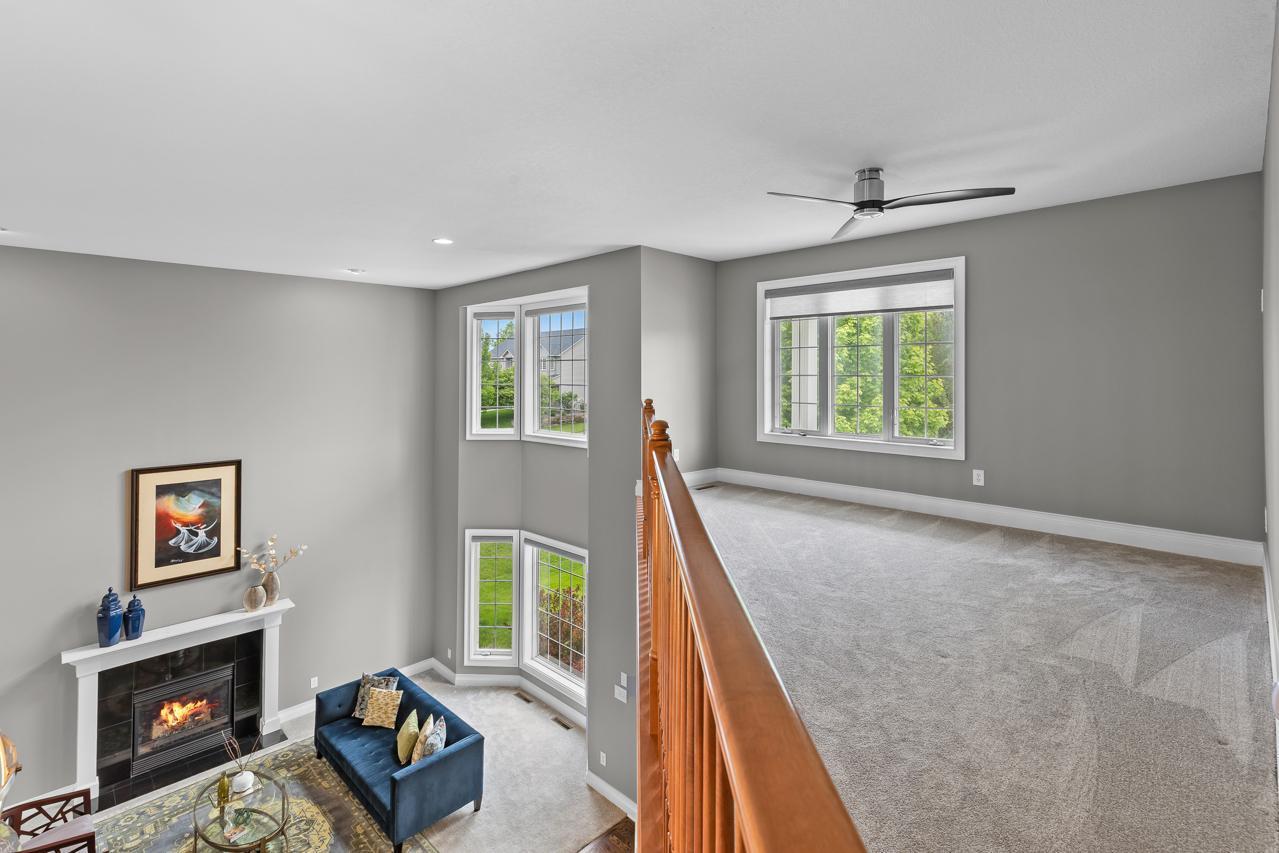 9664 Geisler Road Eden Prairie, MN 55347 - Photo 33 of 62 Gallery Image 33