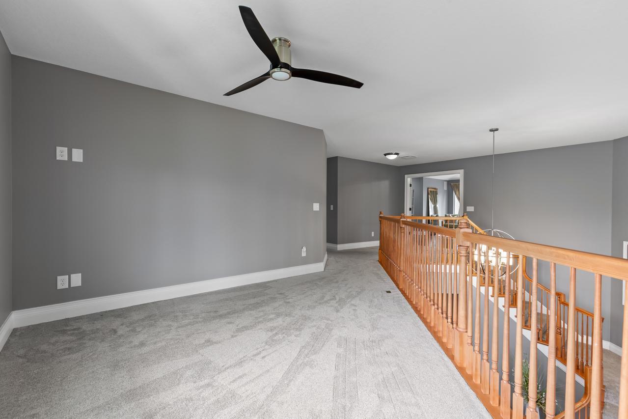 9664 Geisler Road Eden Prairie, MN 55347 - Photo 34 of 62 Gallery Image 34