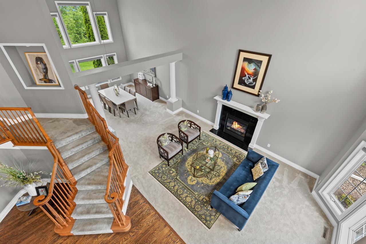 9664 Geisler Road Eden Prairie, MN 55347 - Photo 35 of 62 Gallery Image 35