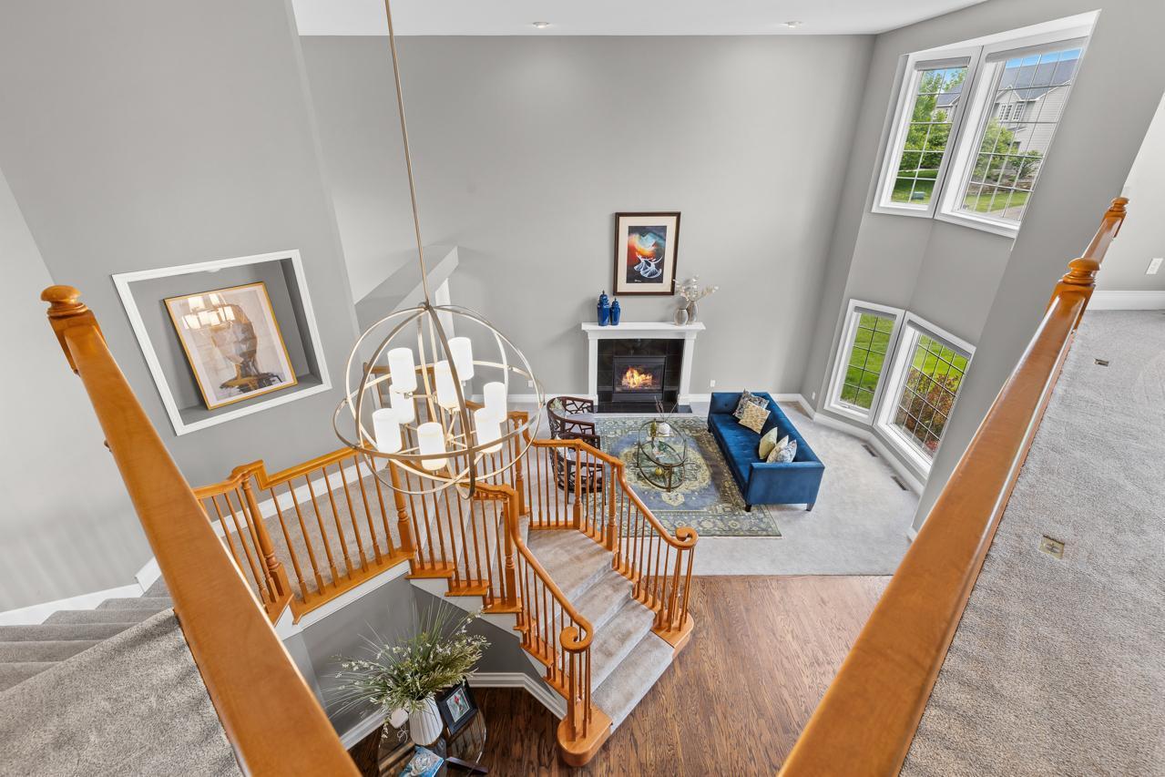 9664 Geisler Road Eden Prairie, MN 55347 - Photo 36 of 62 Gallery Image 36