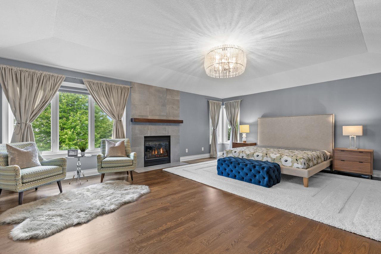 9664 Geisler Road Eden Prairie, MN 55347 - Photo 37 of 62 Gallery Image 37