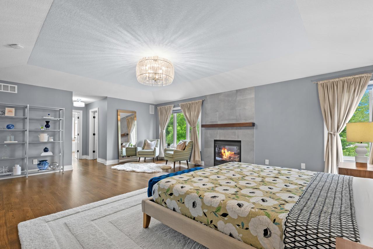9664 Geisler Road Eden Prairie, MN 55347 - Photo 38 of 62 Gallery Image 38