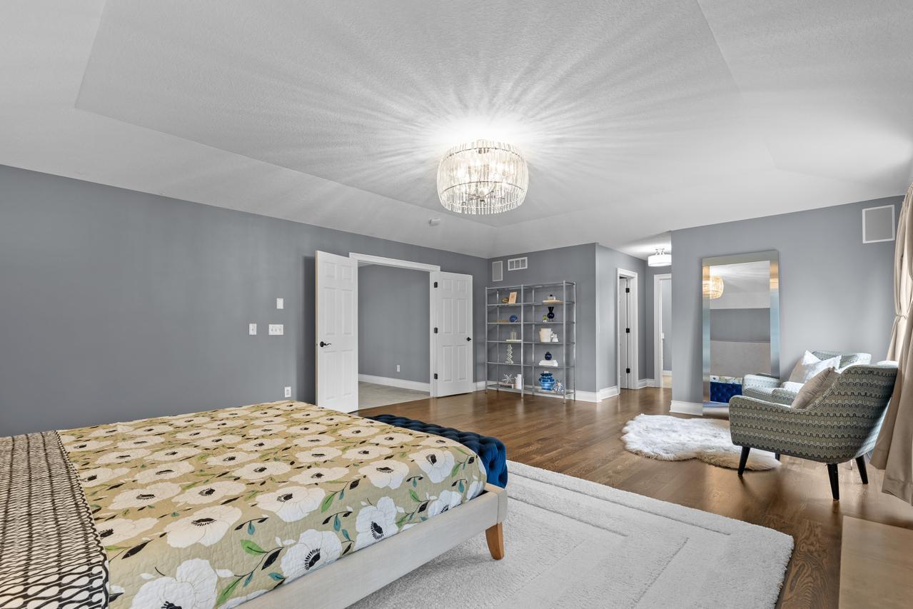 9664 Geisler Road Eden Prairie, MN 55347 - Photo 39 of 62 Gallery Image 39