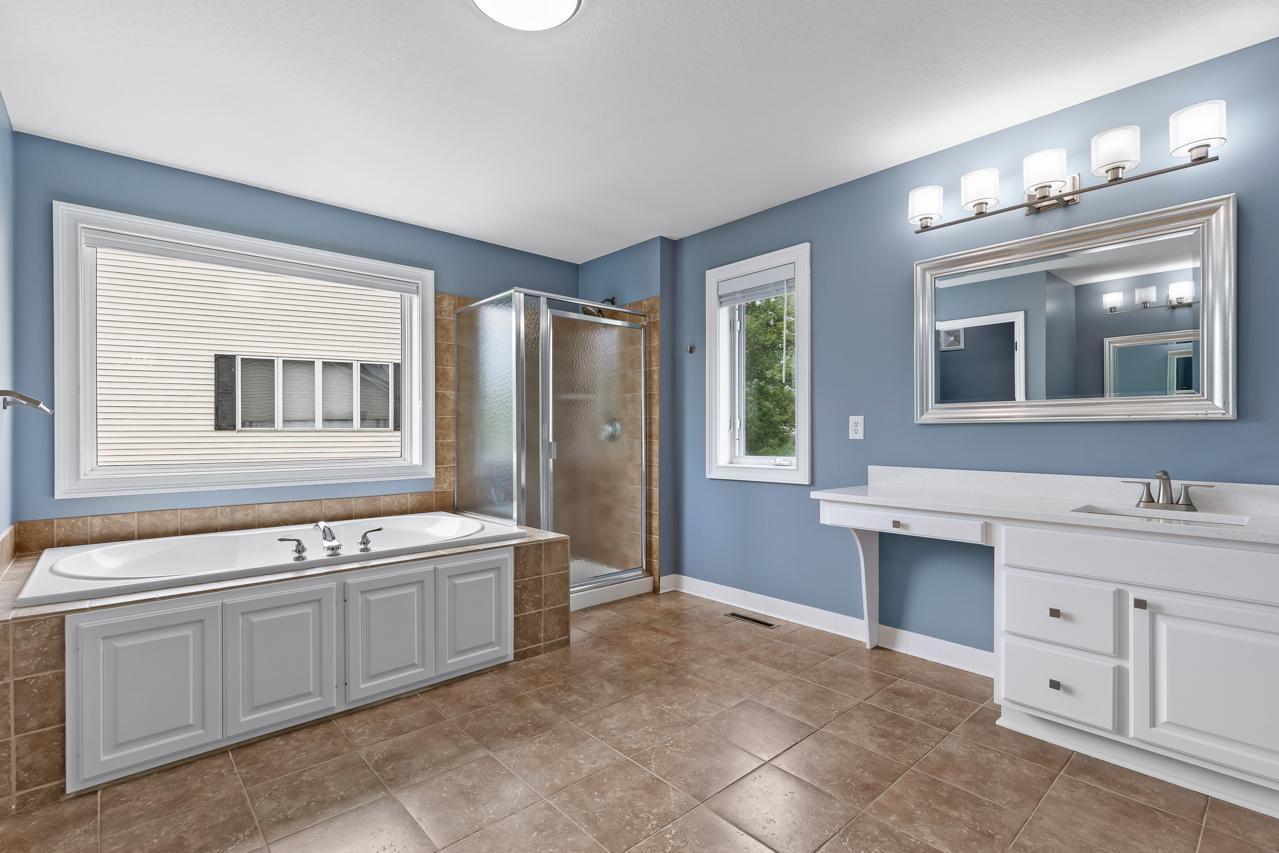 9664 Geisler Road Eden Prairie, MN 55347 - Photo 42 of 62 Gallery Image 42