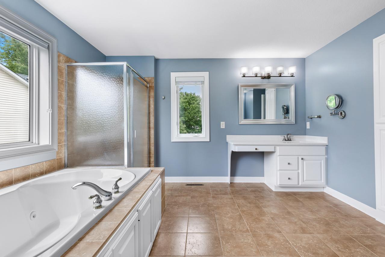 9664 Geisler Road Eden Prairie, MN 55347 - Photo 43 of 62 Gallery Image 43