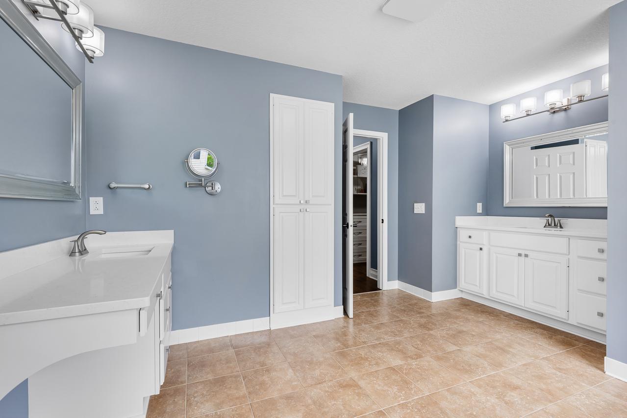 9664 Geisler Road Eden Prairie, MN 55347 - Photo 44 of 62 Gallery Image 44