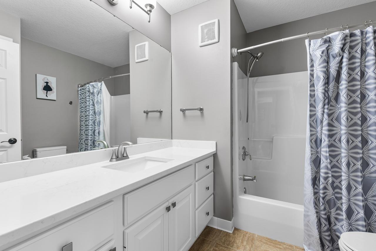 9664 Geisler Road Eden Prairie, MN 55347 - Photo 45 of 62 Gallery Image 45