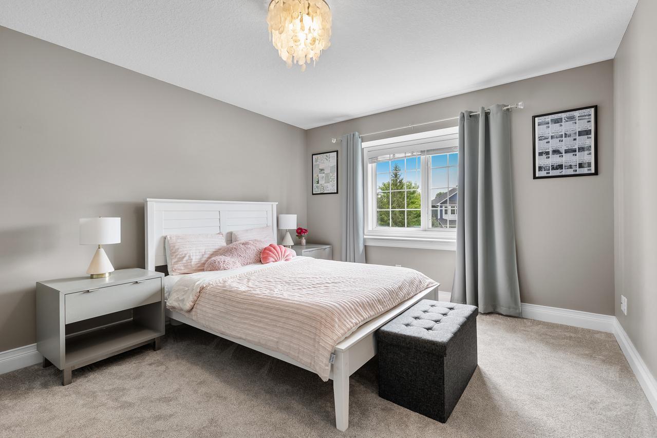 9664 Geisler Road Eden Prairie, MN 55347 - Photo 46 of 62 Gallery Image 46