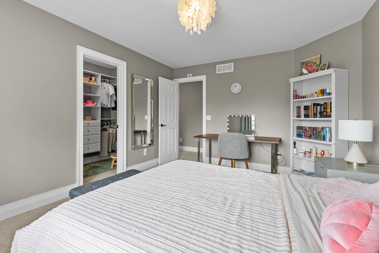 9664 Geisler Road Eden Prairie, MN 55347 - Photo 47 of 62 Gallery Image 47