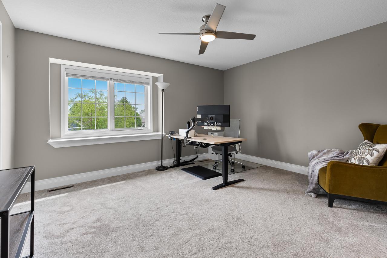 9664 Geisler Road Eden Prairie, MN 55347 - Photo 48 of 62 Gallery Image 48