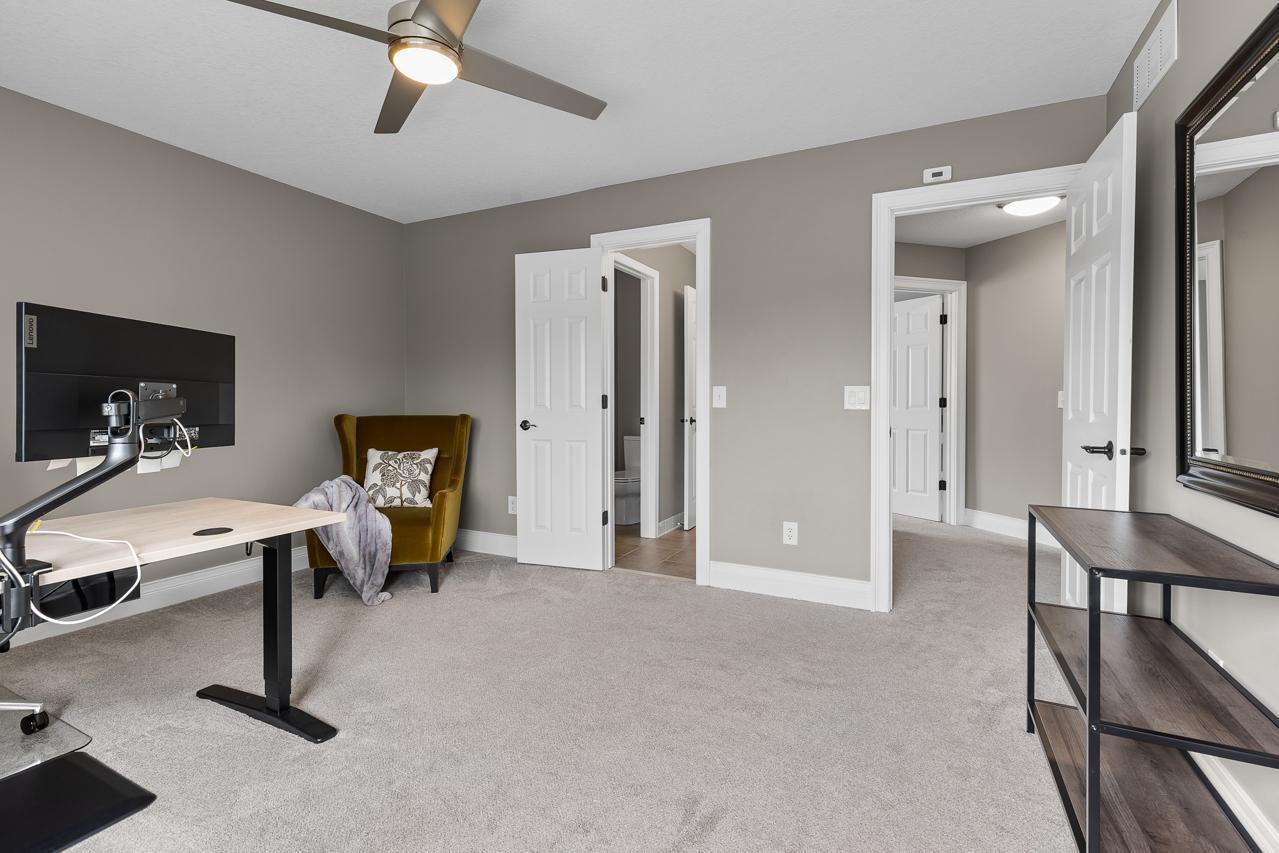 9664 Geisler Road Eden Prairie, MN 55347 - Photo 49 of 62 Gallery Image 49