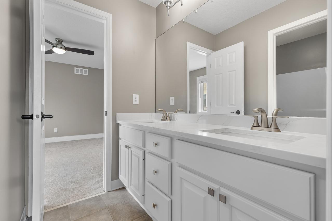 9664 Geisler Road Eden Prairie, MN 55347 - Photo 50 of 62 Gallery Image 50