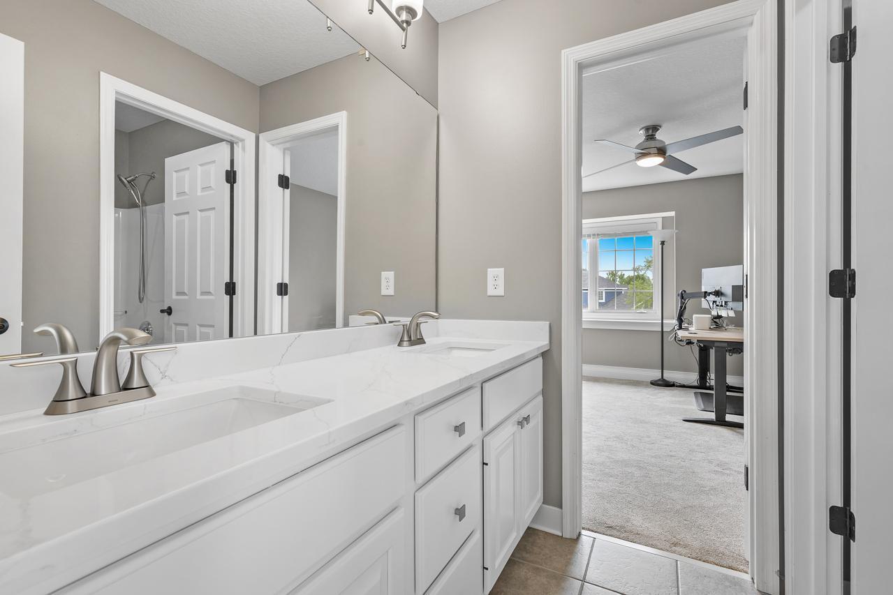 9664 Geisler Road Eden Prairie, MN 55347 - Photo 51 of 62 Gallery Image 51