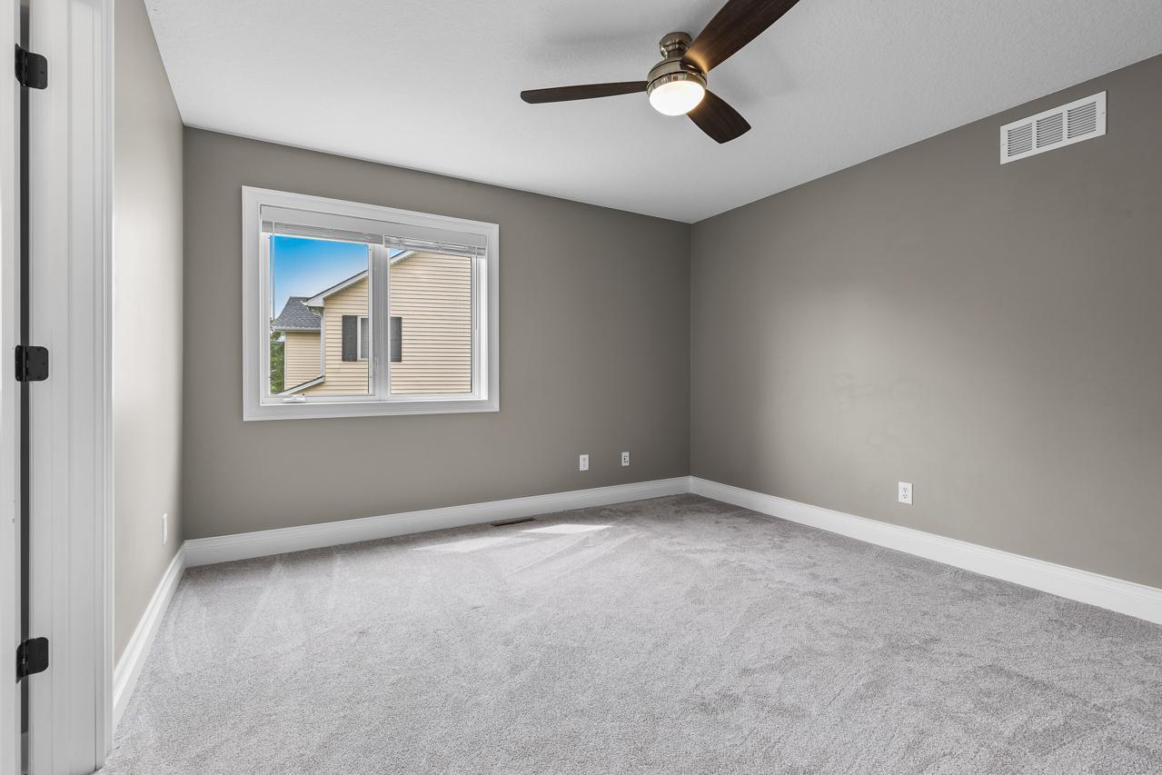 9664 Geisler Road Eden Prairie, MN 55347 - Photo 52 of 62 Gallery Image 52