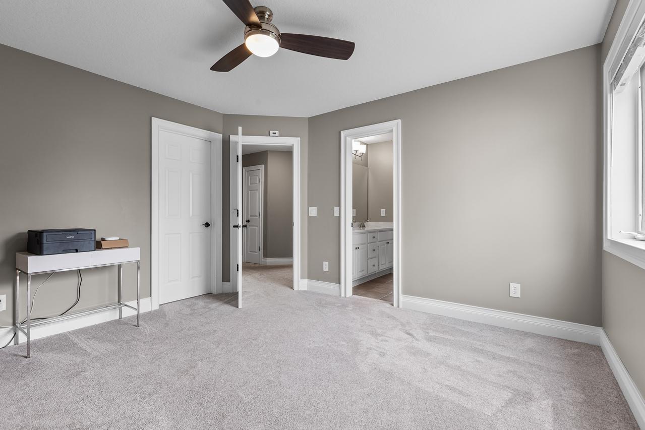 9664 Geisler Road Eden Prairie, MN 55347 - Photo 53 of 62 Gallery Image 53